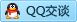 QQ在线咨询26690874